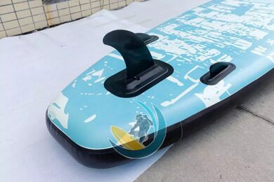 hl-bermuda-sup-plavniki.webp