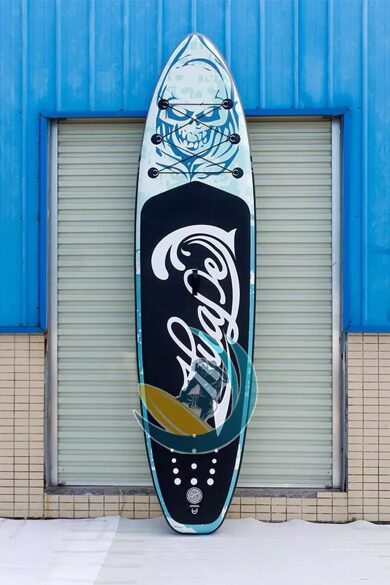 vneshnij-vid-hl-sup-bermuda-sapdoska.webp