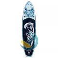 HL Sup Bermuda 10.6 надувной сап-борд