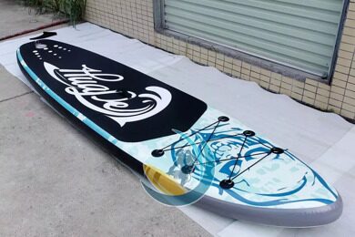 sup-bord-universalnyj-hl-bermuda.webp